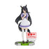 Umamusume: Pretty Derby Manhattan Cafe 17cm Statue
