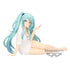 Eminence in Shadow Epsilon - Relax time - 11 cm Statue