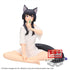 Eminence in Shadow Delta - Relax time - 13 cm Statue
