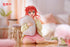 Bocchi The Rock Ikuyo Kita Roomwear Ver. Desktop Cute 13 cm Statue
