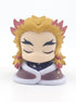 Demon Slayer Rengoku Mini Onemutan Figur