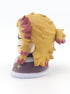 Demon Slayer Rengoku Mini Onemutan Figur