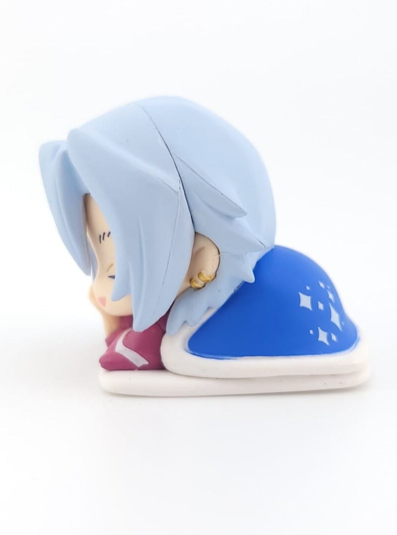 Demon Slayer Tengen Mini Onemutan Figur