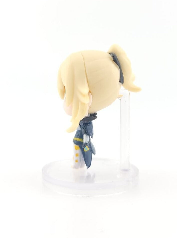 Genshin Impact Jean Figur