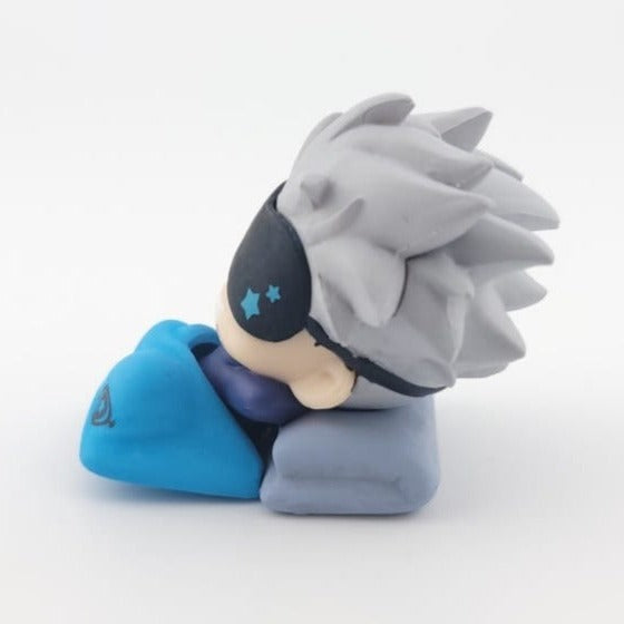 Jujutsu Kaisen Gojo Satoru Onemutan Figur