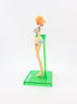One Piece Nami Figur