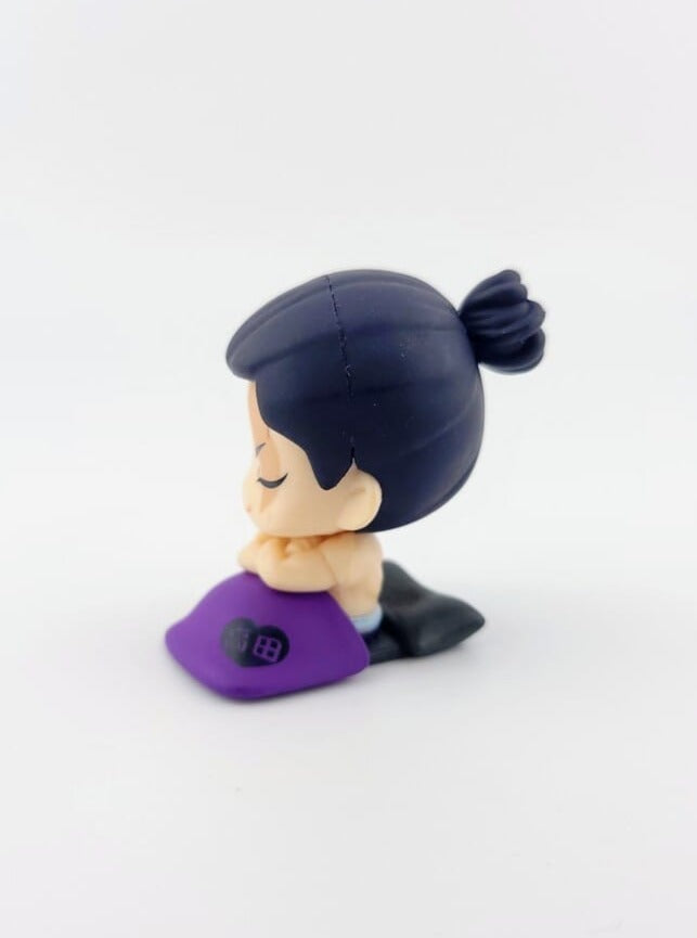 Jujutsu Kaisen Aoi Todo Onemutan Figur