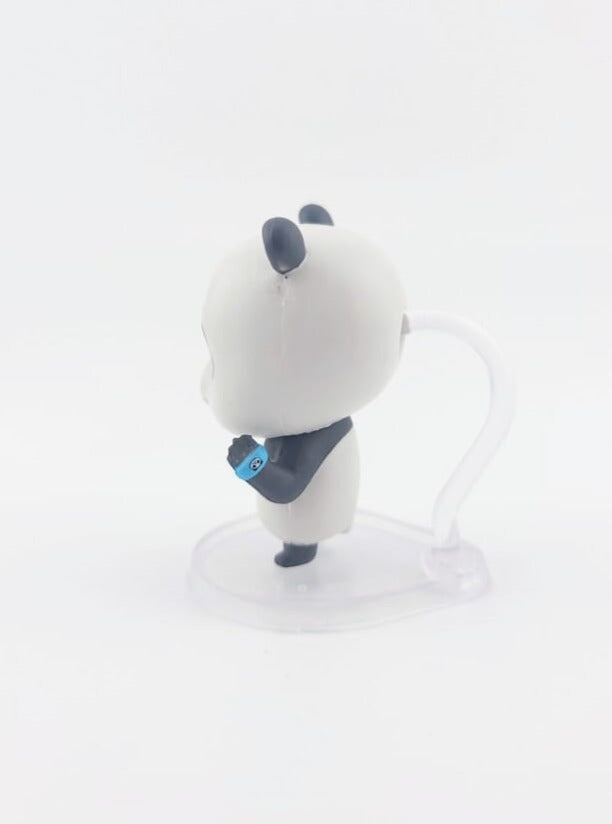 Jujutsu Kaisen Panda Figur