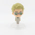 Jujutsu Kaisen Nanami Figur