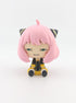 Spy x Family Anya Figur