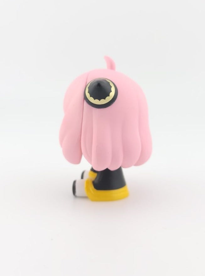 Spy x Family Anya Figur