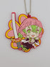 Demon Slayer Mitsuri Anhänger