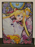 Sailor Moon Clearfile