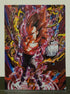 Dragon Ball Clearfile