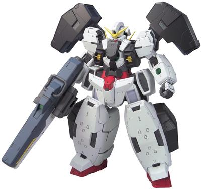 Gundam VIRTUE High Grade Plastic Model Kit 1/144