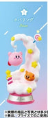 Kirby Twinkle Traveller Swing Re-Ment Diorama Figuren (verschiedene zur Auswahl)