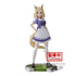 Umamusume: Pretty Derby Narita Top 18cm Statue