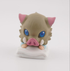 Demon Slayer Inosuke Onemutan Figur