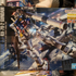 Gundam RX-78-2 Gundam Ver.3.0 Master Grade Model Kit 1/100