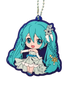 Hatsune Miku Anhänger