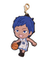 Kuroko no Basket Daiki Anhänger