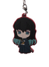 Demon Slayer Muichiro Anhänger