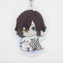 Demon Slayer Obanai Anhänger