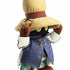 Final Fantasy IX Vivi Ornitier 31cm Plüschfigur