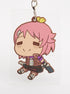 Sword Art Online Lisbeth Anhänger