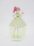 Sailor Moon Makoto 9,5cm Aufsteller