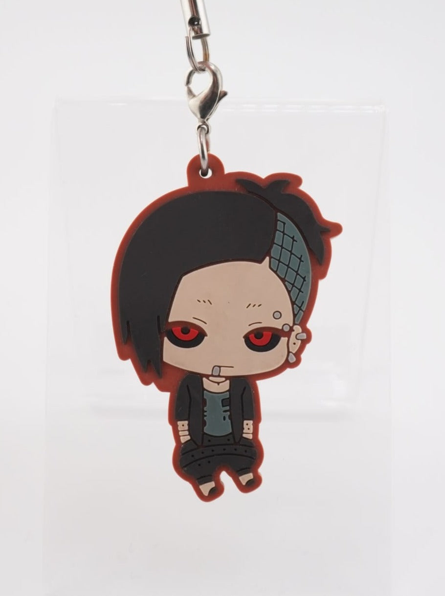 Tokyo Ghoul Uta Anhänger