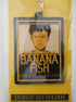 Banana Fish Su Rin Sing Anhänger