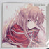 Sword Art Online Preorder Bonus Art Print