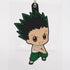 Hunter x Hunter Gon Anhänger