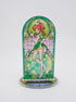 Sailor Moon Sailor Jupiter 10cm Aufsteller