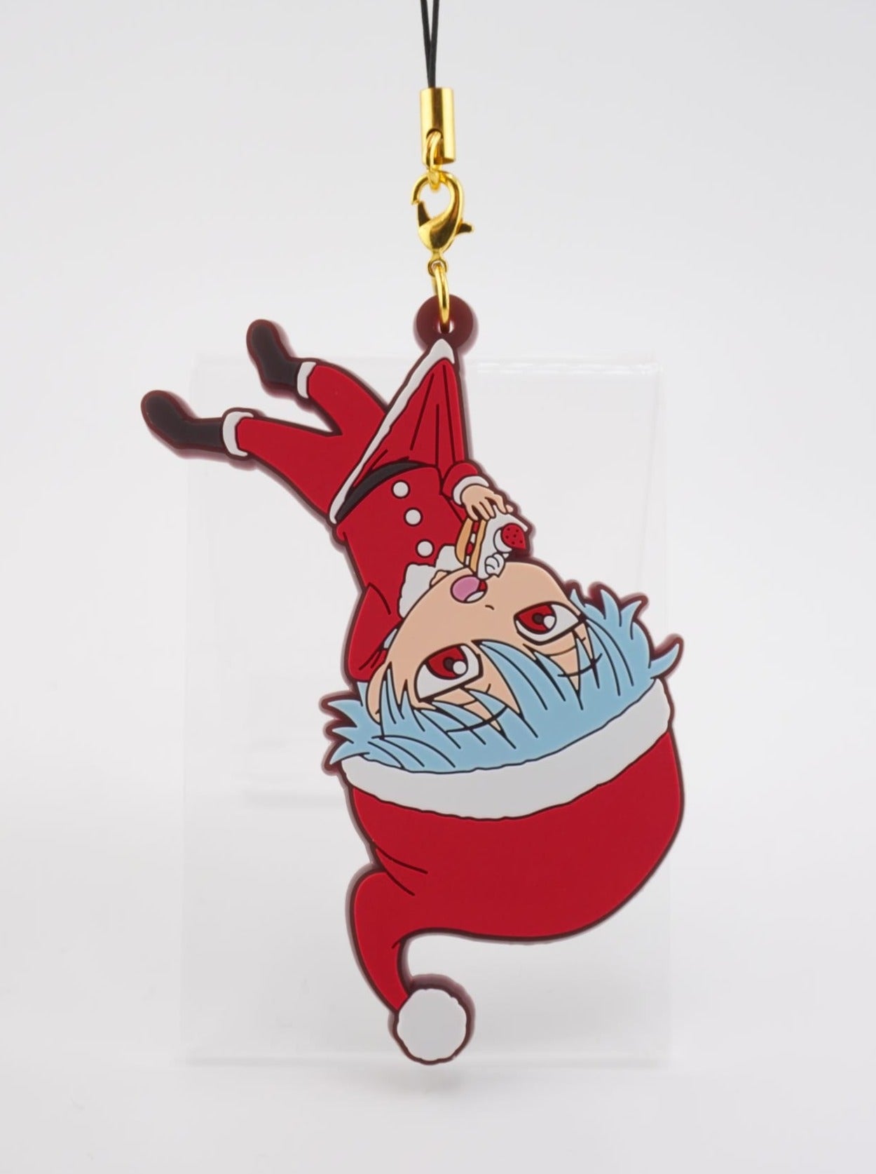 Gintama Gintoki Anhänger