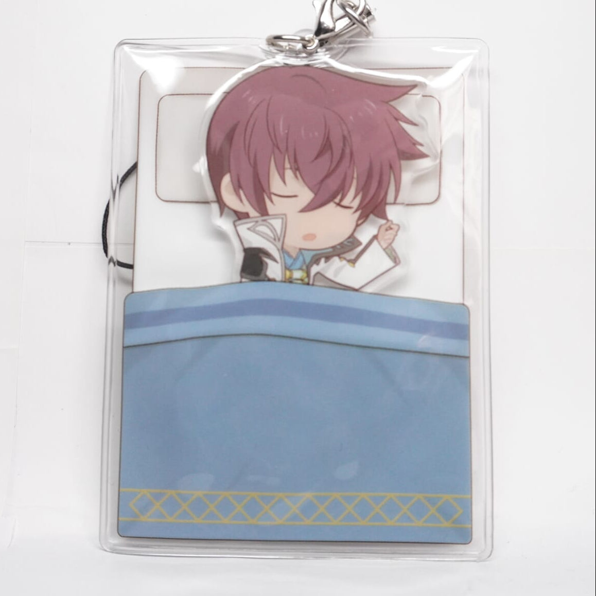 Tales of ' Asbel ' Anhänger