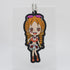 One Piece Nami Anhänger