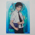 Blue Exorcist A4 Clearfile / Poster