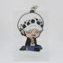 One Piece Trafalgar Law Anhänger