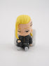 Tokyo Revengers Draken Mini Figur