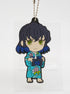 Demon Slayer Inosuke Anhänger