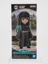 Demon Slayer Muichiro 7,5cm WCF Figur