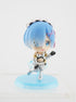 Re:Zero Rem 7cm Figur