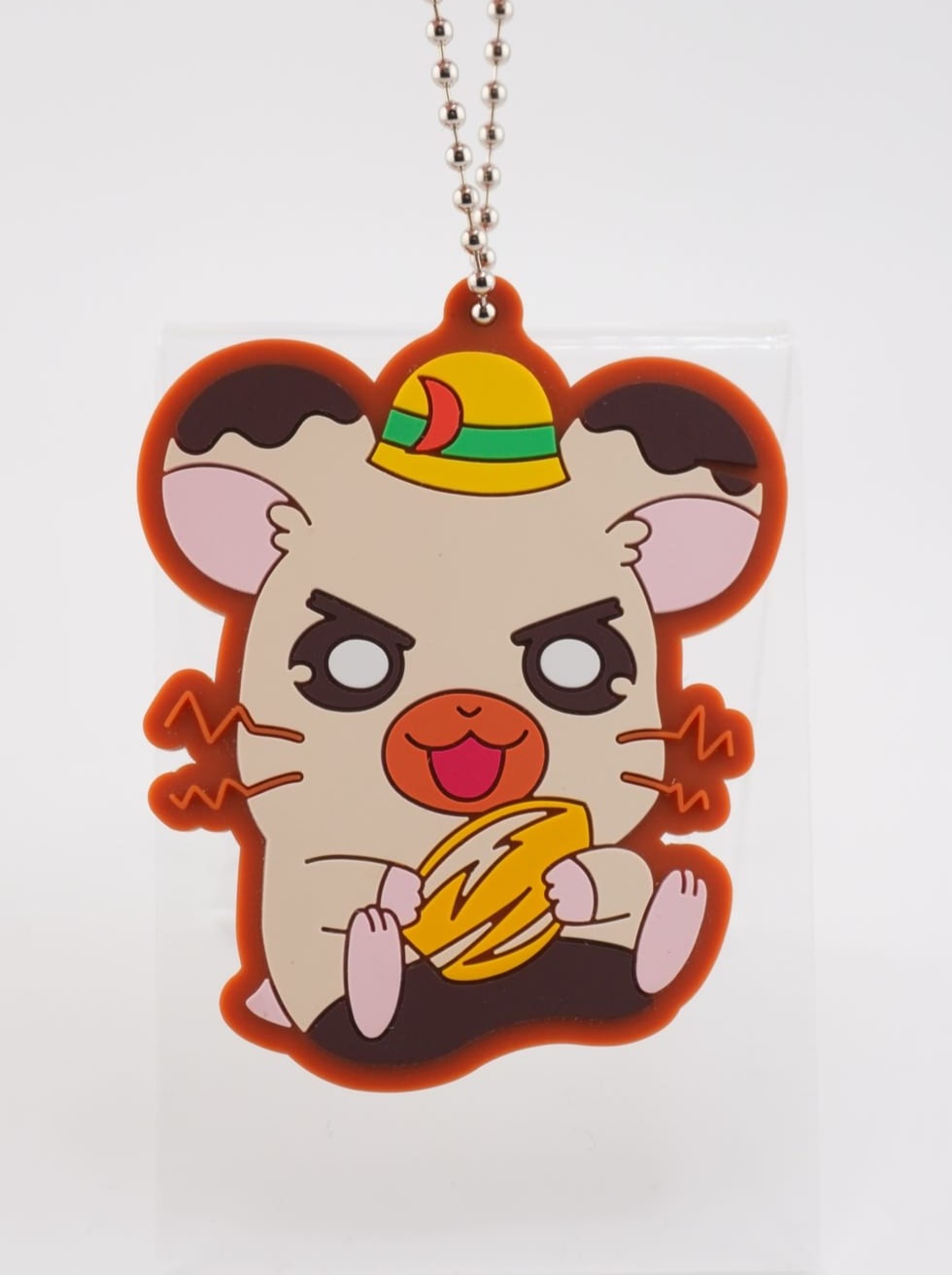 Hamtaro Anhänger