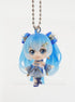 Hatsune Miku Anhänger