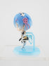 Re:Zero Rem 7cm Figur