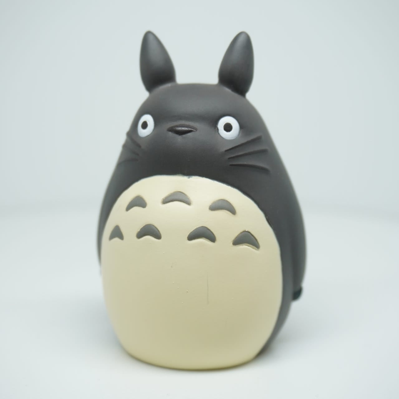 Ghibli's Mein Nachbar Totoro 7cm Fingerpuppen Figur