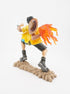 One Piece Portgas D Ace 16cm Last One Kuji Figur