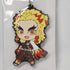 Demon Slayer Rengoku Anhänger